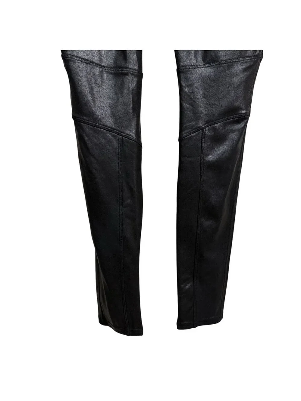 SPANX pre owned